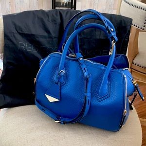 Rebecca Minkoff shoulder or arm bag